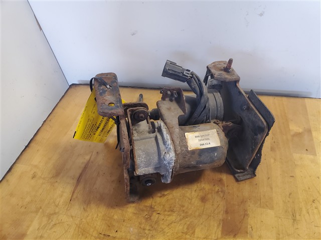 https://f005.backblazeb2.com/file/img-partshotlines-com/Inventory/MA726/Inventory/1260600_01.jpg