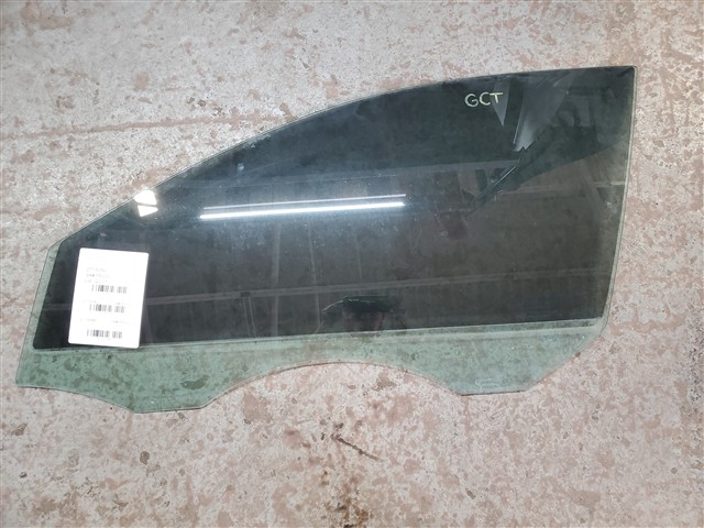 https://f005.backblazeb2.com/file/img-partshotlines-com/Inventory/MA726/Inventory/1261568_01.jpg