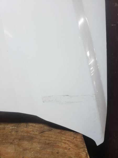 https://f005.backblazeb2.com/file/img-partshotlines-com/Inventory/MA726/Inventory/1262383_02.jpg