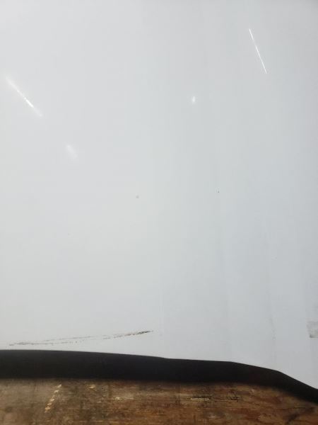 https://f005.backblazeb2.com/file/img-partshotlines-com/Inventory/MA726/Inventory/1262383_03.jpg