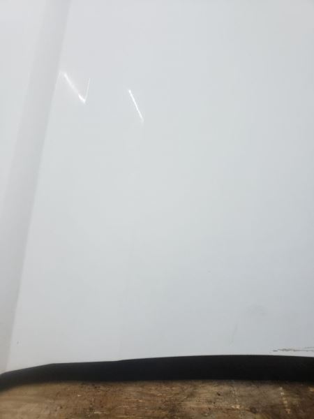https://f005.backblazeb2.com/file/img-partshotlines-com/Inventory/MA726/Inventory/1262383_04.jpg