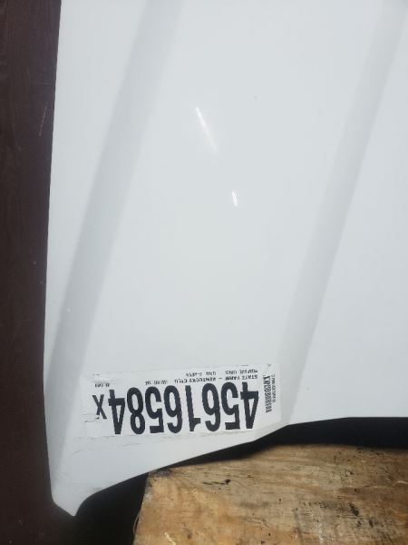 https://f005.backblazeb2.com/file/img-partshotlines-com/Inventory/MA726/Inventory/1262383_05.jpg