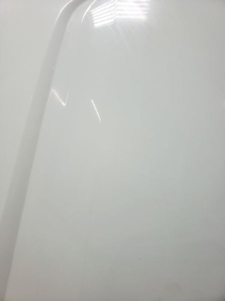 https://f005.backblazeb2.com/file/img-partshotlines-com/Inventory/MA726/Inventory/1262383_07.jpg