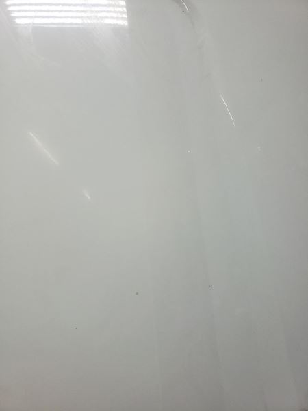 https://f005.backblazeb2.com/file/img-partshotlines-com/Inventory/MA726/Inventory/1262383_08.jpg