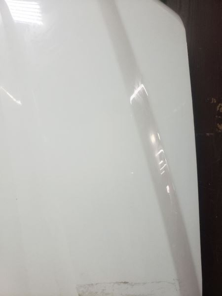 https://f005.backblazeb2.com/file/img-partshotlines-com/Inventory/MA726/Inventory/1262383_09.jpg