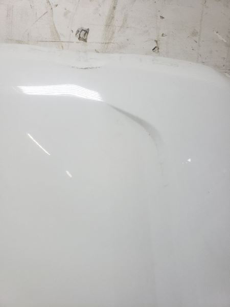 https://f005.backblazeb2.com/file/img-partshotlines-com/Inventory/MA726/Inventory/1262383_11.jpg