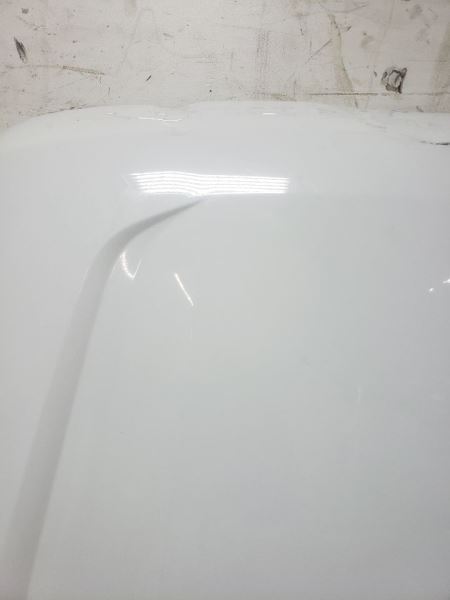 https://f005.backblazeb2.com/file/img-partshotlines-com/Inventory/MA726/Inventory/1262383_12.jpg