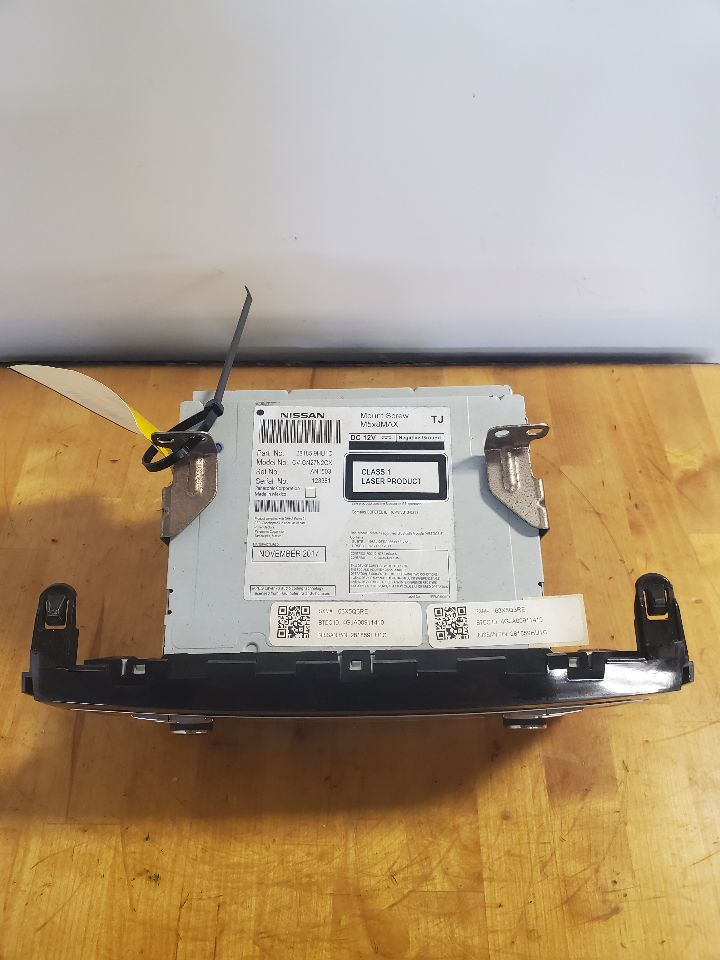 https://f005.backblazeb2.com/file/img-partshotlines-com/Inventory/MA726/Inventory/1262932_04.jpg