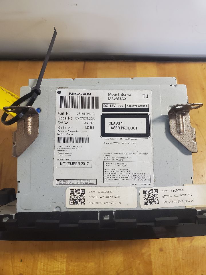 https://f005.backblazeb2.com/file/img-partshotlines-com/Inventory/MA726/Inventory/1262932_05.jpg