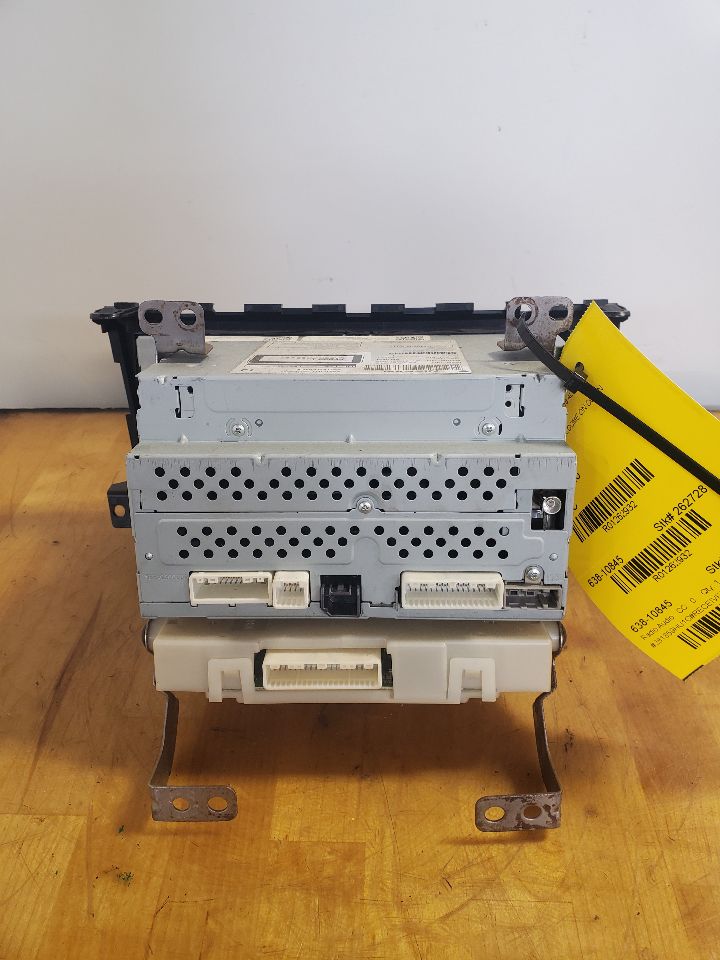 https://f005.backblazeb2.com/file/img-partshotlines-com/Inventory/MA726/Inventory/1262932_06.jpg
