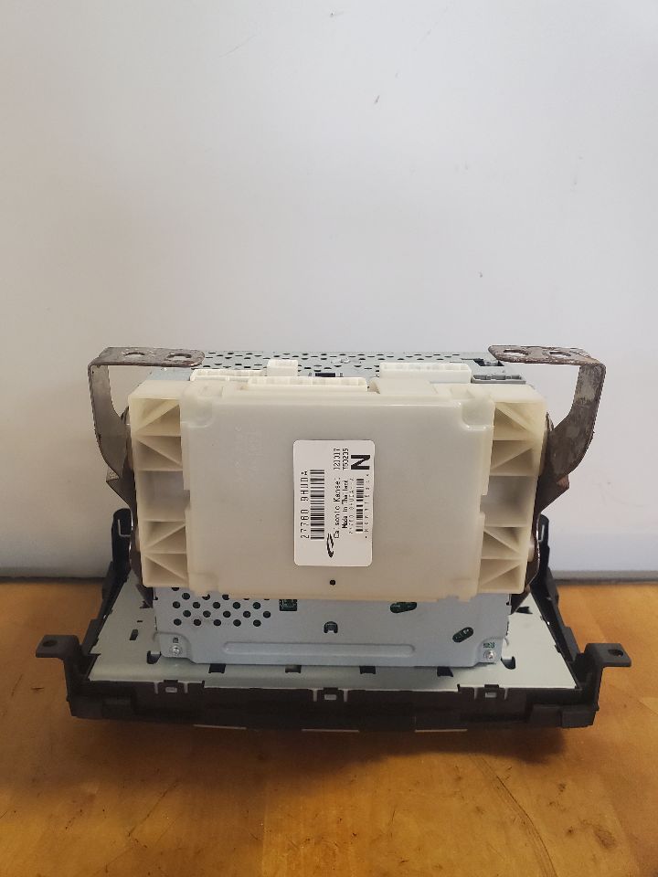 https://f005.backblazeb2.com/file/img-partshotlines-com/Inventory/MA726/Inventory/1262932_08.jpg