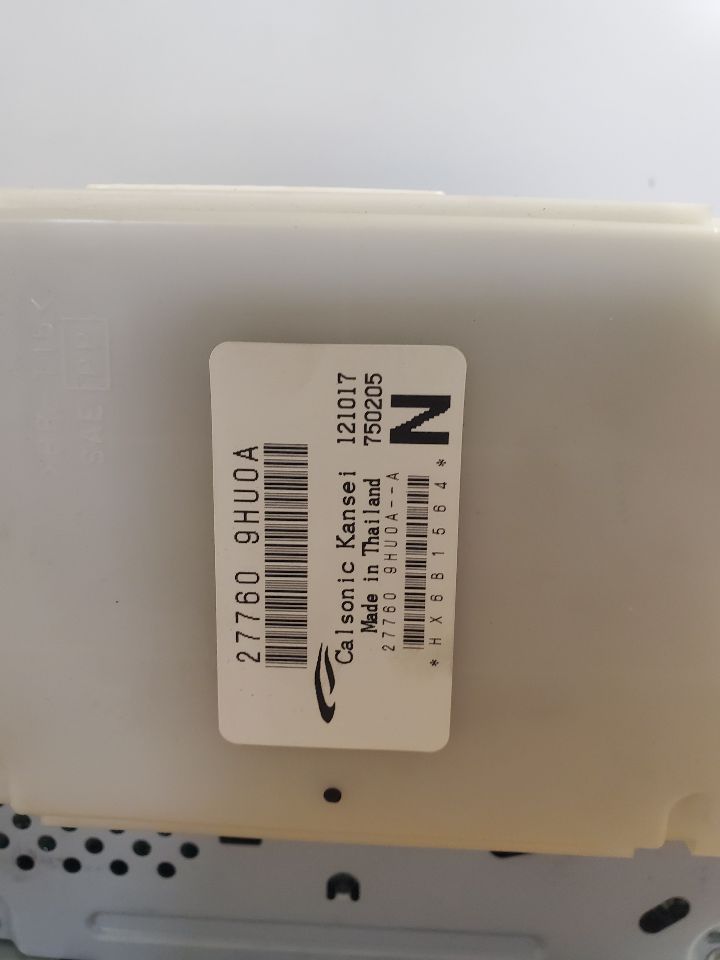 https://f005.backblazeb2.com/file/img-partshotlines-com/Inventory/MA726/Inventory/1262932_09.jpg