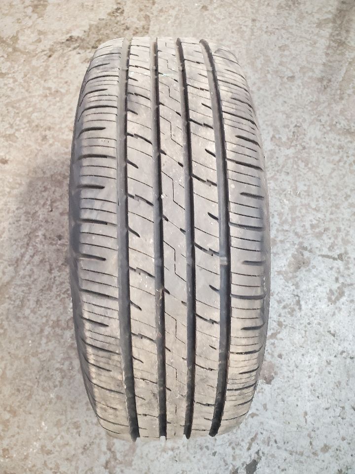 https://f005.backblazeb2.com/file/img-partshotlines-com/Inventory/MA726/Inventory/1268979_02.jpg