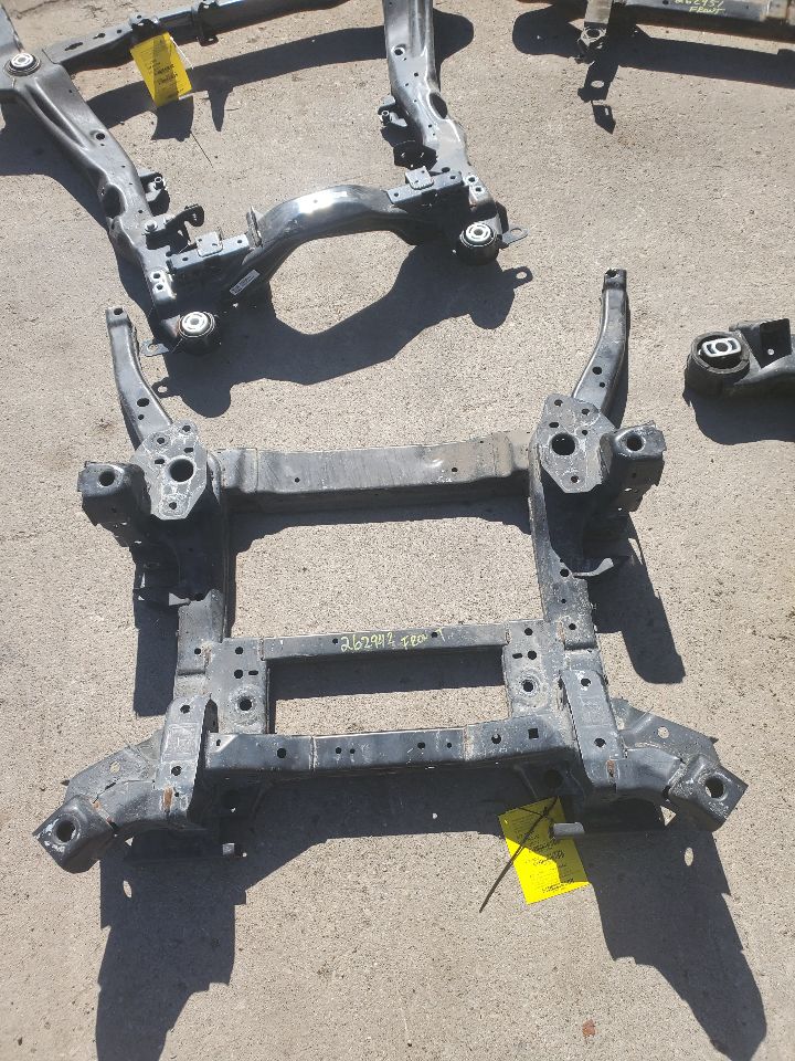 https://f005.backblazeb2.com/file/img-partshotlines-com/Inventory/MA726/Inventory/1273264_01.jpg