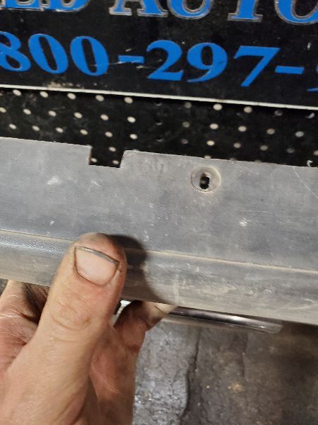 https://f005.backblazeb2.com/file/img-partshotlines-com/Inventory/MA726/Inventory/268345_04.jpg