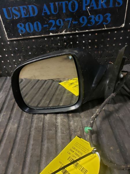 https://f005.backblazeb2.com/file/img-partshotlines-com/Inventory/MA726/Inventory/604165_02.jpg