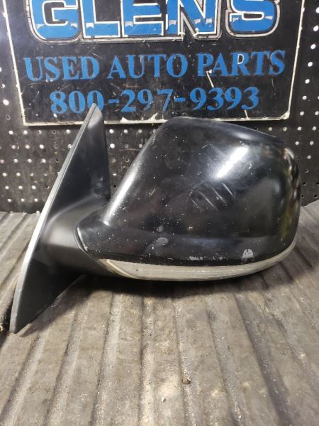 https://f005.backblazeb2.com/file/img-partshotlines-com/Inventory/MA726/Inventory/604165_05.jpg
