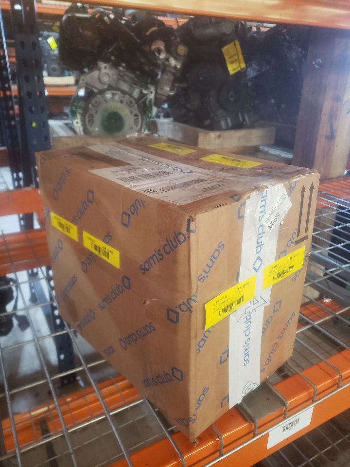 https://f005.backblazeb2.com/file/img-partshotlines-com/Inventory/MA726/Inventory/604165_07.jpg