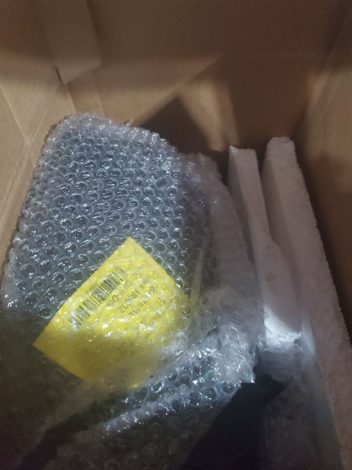 https://f005.backblazeb2.com/file/img-partshotlines-com/Inventory/MA726/Inventory/604165_08.jpg