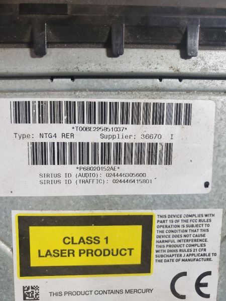 https://f005.backblazeb2.com/file/img-partshotlines-com/Inventory/MA726/Inventory/629053_03.jpg