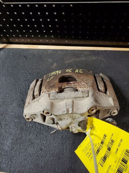 https://f005.backblazeb2.com/file/img-partshotlines-com/Inventory/MA726/Inventory/649427_02.jpg