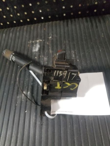https://f005.backblazeb2.com/file/img-partshotlines-com/Inventory/MA726/Inventory/731016_02.jpg