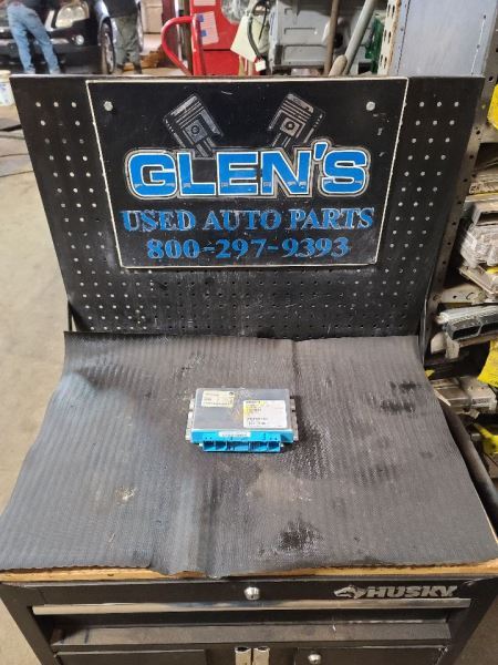 https://f005.backblazeb2.com/file/img-partshotlines-com/Inventory/MA726/Inventory/778894_01.jpg