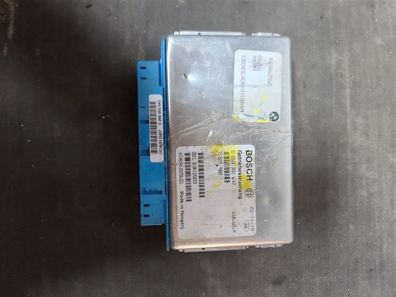https://f005.backblazeb2.com/file/img-partshotlines-com/Inventory/MA726/Inventory/778894_07.jpg
