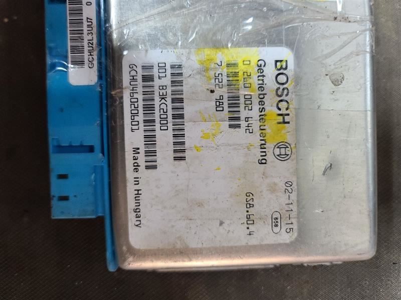 https://f005.backblazeb2.com/file/img-partshotlines-com/Inventory/MA726/Inventory/778894_08.jpg