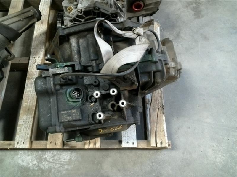 https://f005.backblazeb2.com/file/img-partshotlines-com/Inventory/MA726/Inventory/797216_01.jpg