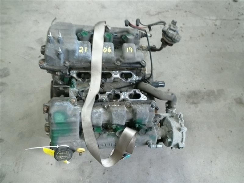 https://f005.backblazeb2.com/file/img-partshotlines-com/Inventory/MA726/Inventory/803791_05.jpg
