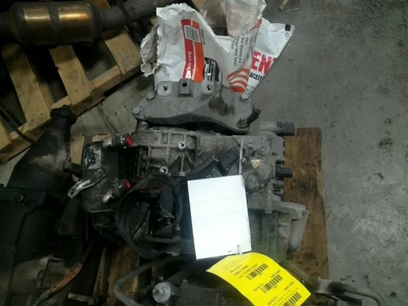 https://f005.backblazeb2.com/file/img-partshotlines-com/Inventory/MA726/Inventory/808147_01.jpg