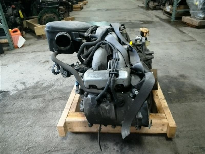 https://f005.backblazeb2.com/file/img-partshotlines-com/Inventory/MA726/Inventory/811438_02.jpg