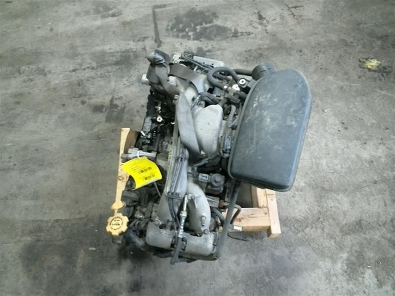 https://f005.backblazeb2.com/file/img-partshotlines-com/Inventory/MA726/Inventory/811438_05.jpg