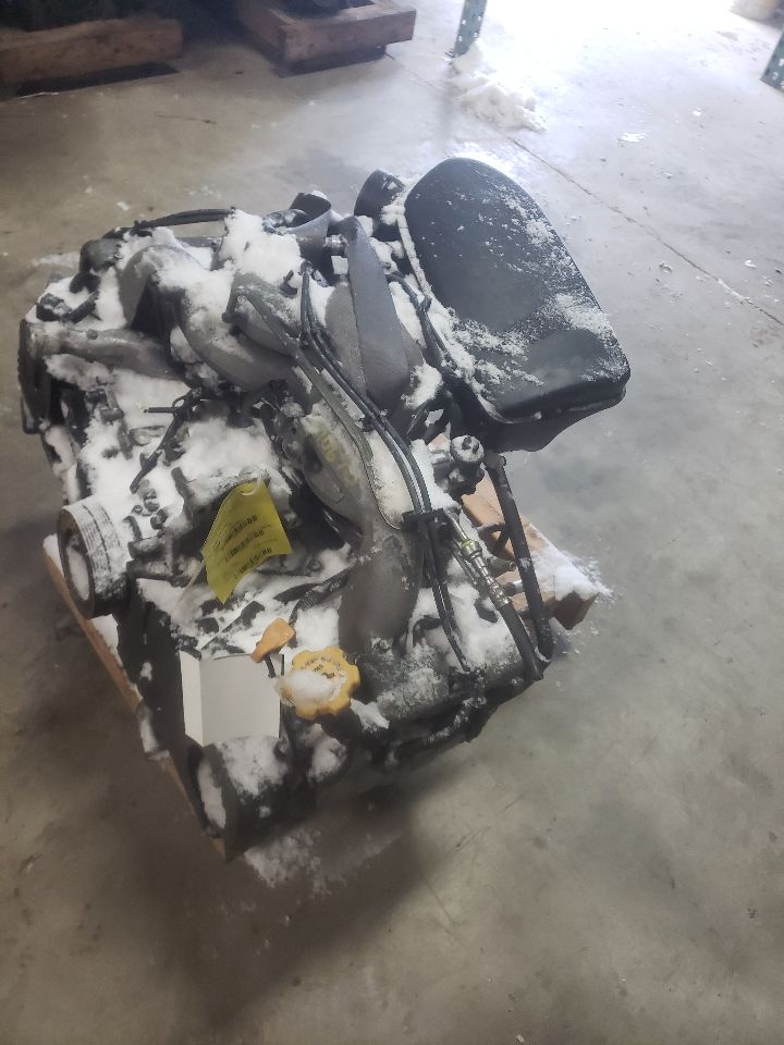 https://f005.backblazeb2.com/file/img-partshotlines-com/Inventory/MA726/Inventory/811438_14.jpg