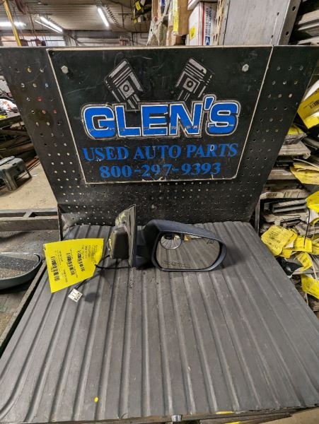 https://f005.backblazeb2.com/file/img-partshotlines-com/Inventory/MA726/Inventory/882199_01.jpg