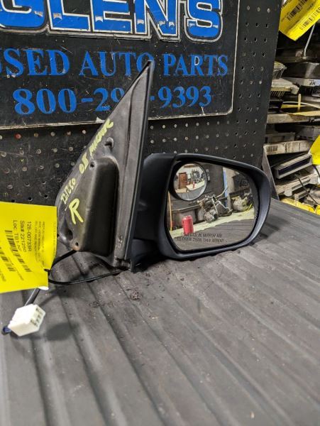 https://f005.backblazeb2.com/file/img-partshotlines-com/Inventory/MA726/Inventory/882199_02.jpg