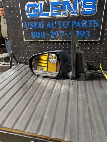 https://f005.backblazeb2.com/file/img-partshotlines-com/Inventory/MA726/Inventory/882200_02.jpg