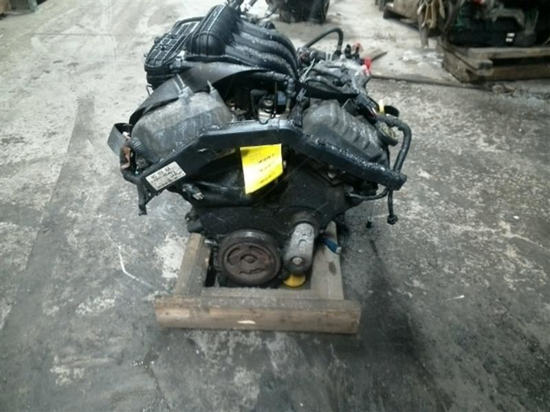 https://f005.backblazeb2.com/file/img-partshotlines-com/Inventory/MA726/Inventory/891389_01.jpg