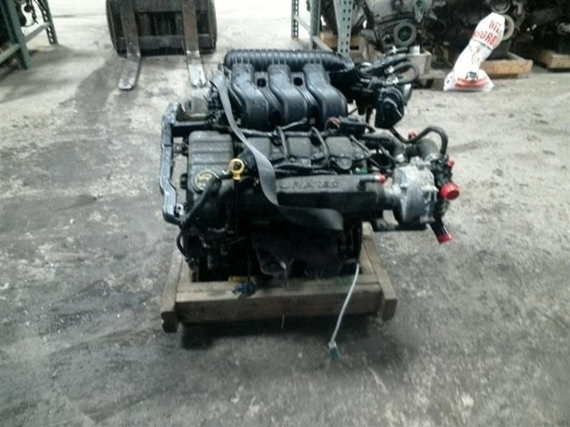 https://f005.backblazeb2.com/file/img-partshotlines-com/Inventory/MA726/Inventory/891389_02.jpg