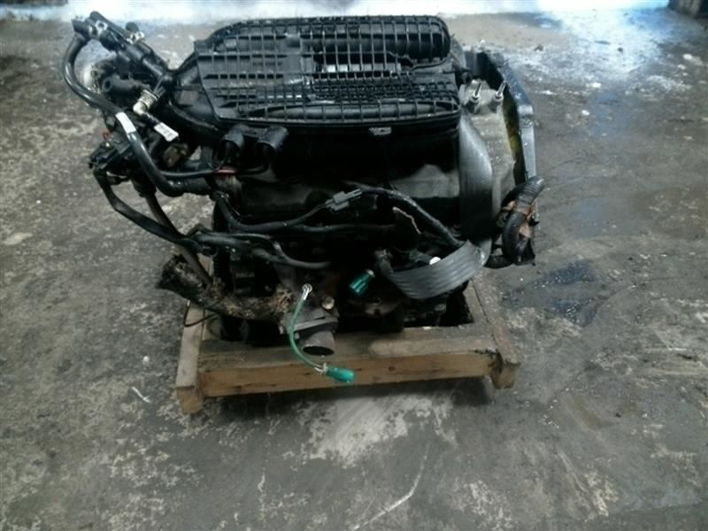 https://f005.backblazeb2.com/file/img-partshotlines-com/Inventory/MA726/Inventory/891389_04.jpg