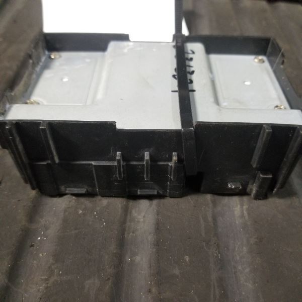 https://f005.backblazeb2.com/file/img-partshotlines-com/Inventory/MA726/Inventory/892799_05.jpg