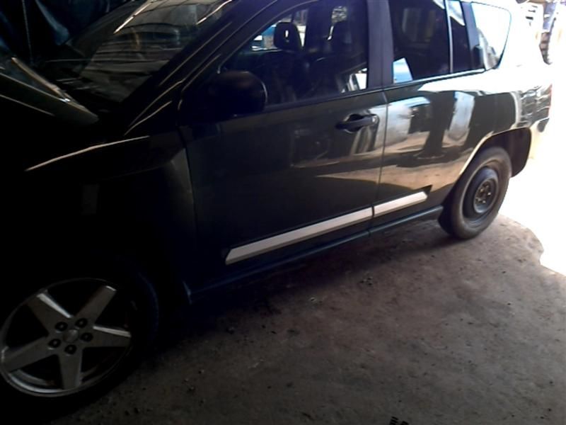 https://f005.backblazeb2.com/file/img-partshotlines-com/Inventory/MA726/Vehicle/21951_01.jpg