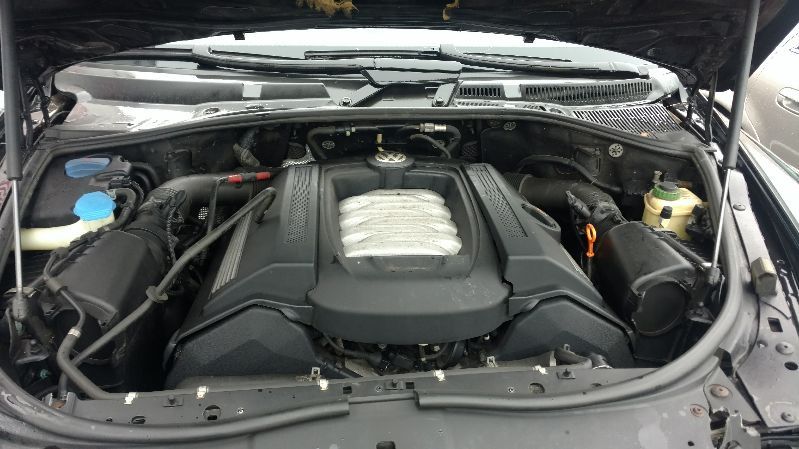 https://f005.backblazeb2.com/file/img-partshotlines-com/Inventory/MA726/Vehicle/27737_10.jpg