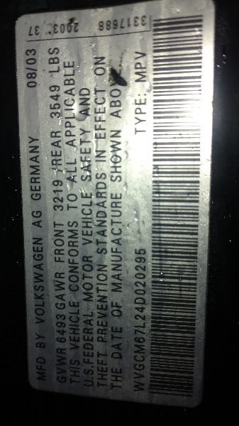 https://f005.backblazeb2.com/file/img-partshotlines-com/Inventory/MA726/Vehicle/27737_11.jpg