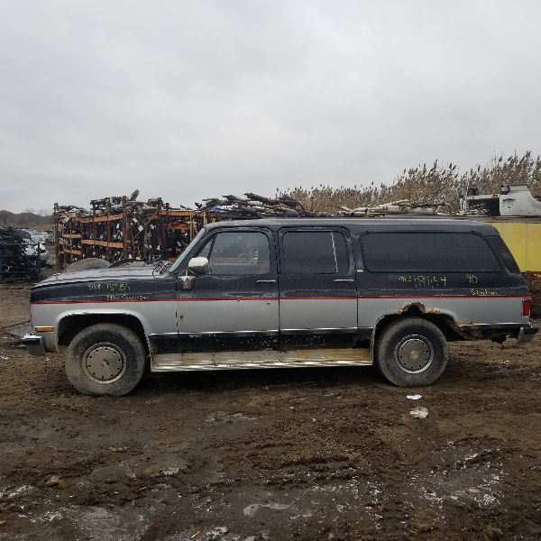 https://f005.backblazeb2.com/file/img-partshotlines-com/Inventory/MA726/Vehicle/29469_02.jpg