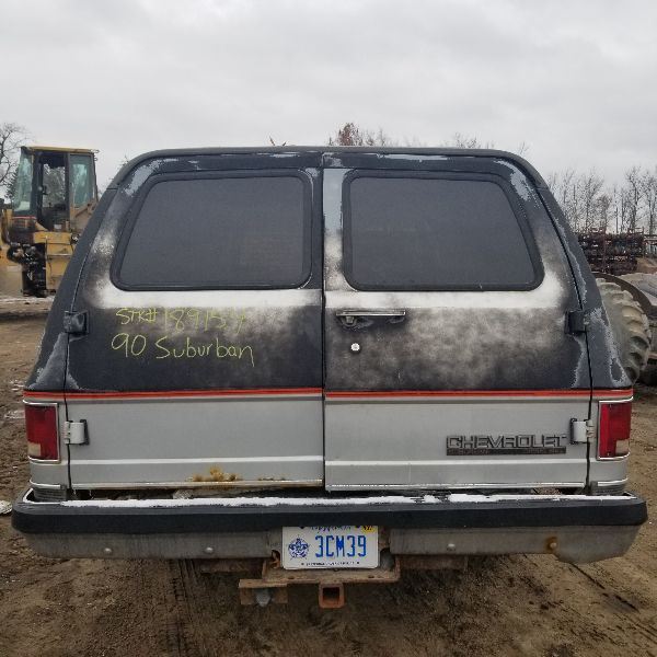 https://f005.backblazeb2.com/file/img-partshotlines-com/Inventory/MA726/Vehicle/29469_03.jpg