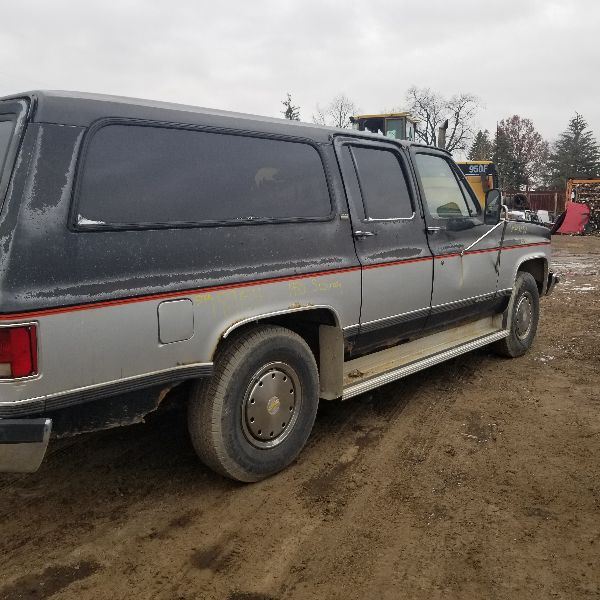 https://f005.backblazeb2.com/file/img-partshotlines-com/Inventory/MA726/Vehicle/29469_04.jpg