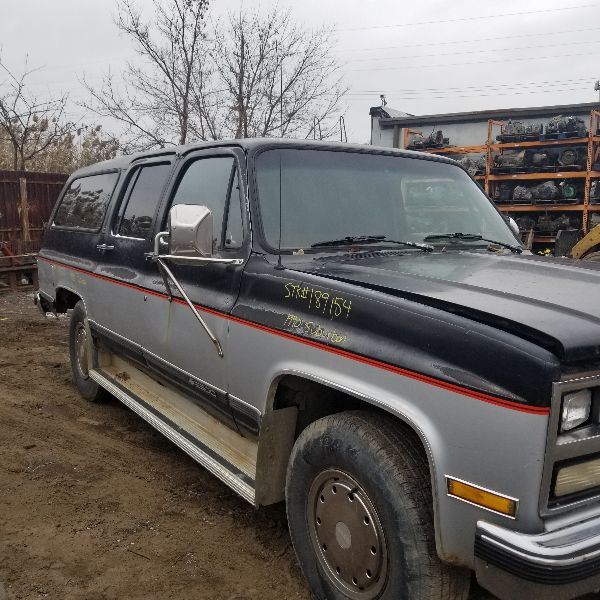 https://f005.backblazeb2.com/file/img-partshotlines-com/Inventory/MA726/Vehicle/29469_05.jpg