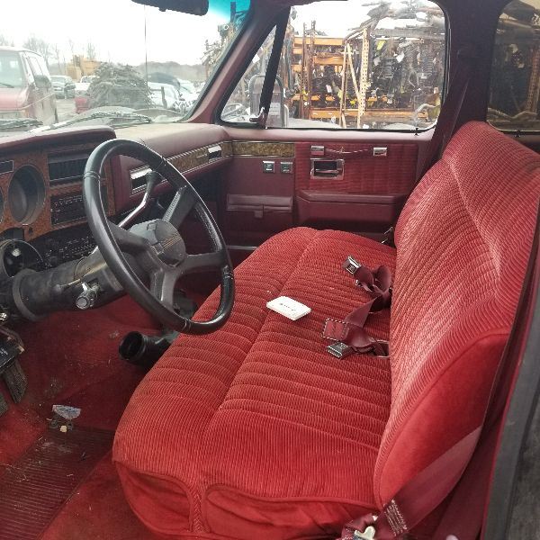 https://f005.backblazeb2.com/file/img-partshotlines-com/Inventory/MA726/Vehicle/29469_06.jpg